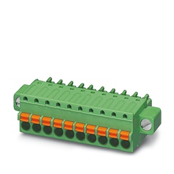 SAMPLE SPT-THR 1,5/ 5-V-5,0
