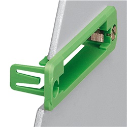 FRONT-MC 1,5/14-ST-3,81