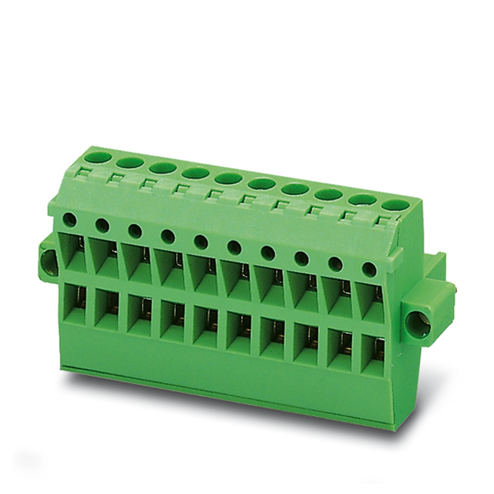 IC-DFR 10