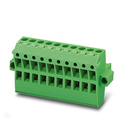 IC-DFR 10