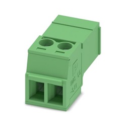 FKCVR 2,5/10-STF-5,08 BK