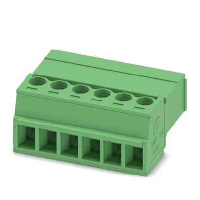 SPC 5/ 4-STF-SH-7,62 RAE