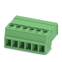 SPC 5/ 4-STF-SH-7,62 RAE