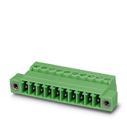 VC-D4-EB-PE