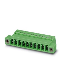 VC-FSMA-M-KT-2 SET