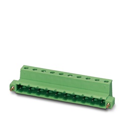 MDSTBA 2,5/ 9-G-5,08