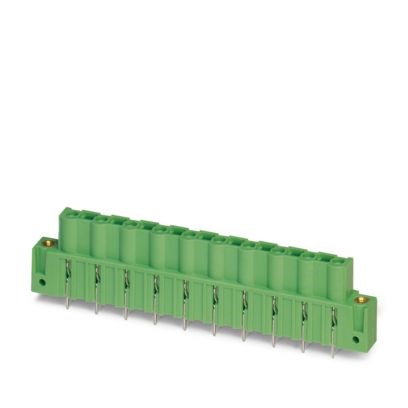 MSTB 2,5/ 5-ST BK BD:10-6SO