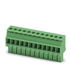 QC 1/ 4-ST-5,08