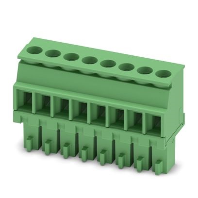 MSTB 2,5/ 6-ST-5,08 BD:26-21Q