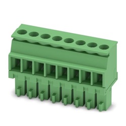 MSTB 2,5/ 6-ST-5,08 BD:26-21Q