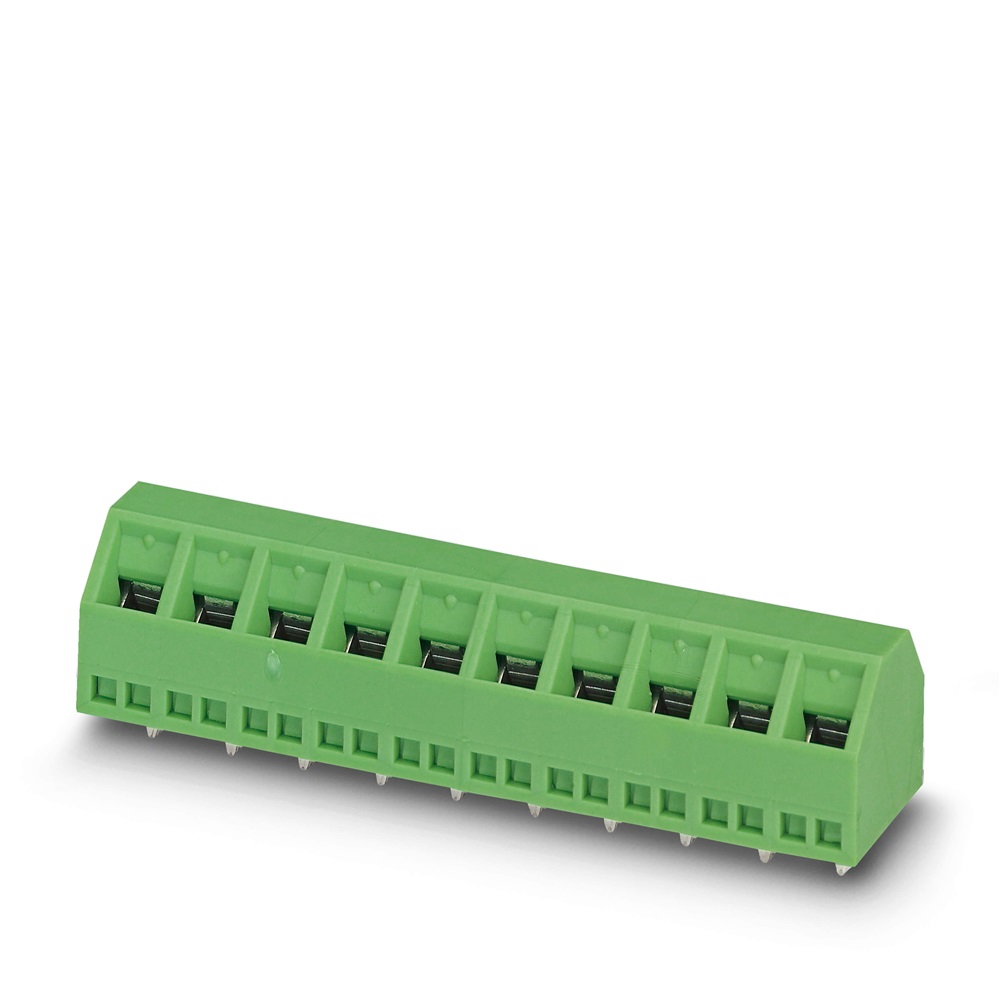 GMSTB 2,5/ 3-G-7,62 AU