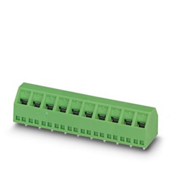 SPTAF 1/10-5,0-EL