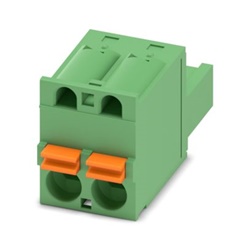 SPTAF 1/ 6-5,0-LL