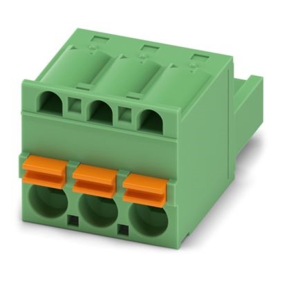 SPTAF 1/ 7-5,0-LL