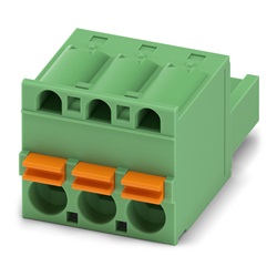 SPTAF 1/ 7-5,0-LL