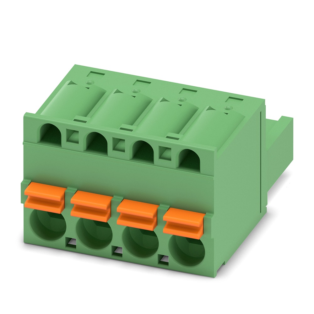 SPTAF 1/ 9-5,0-LL