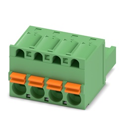SPTAF 1/ 9-5,0-LL