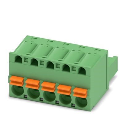 SPTAF 1/11-5,0-LL