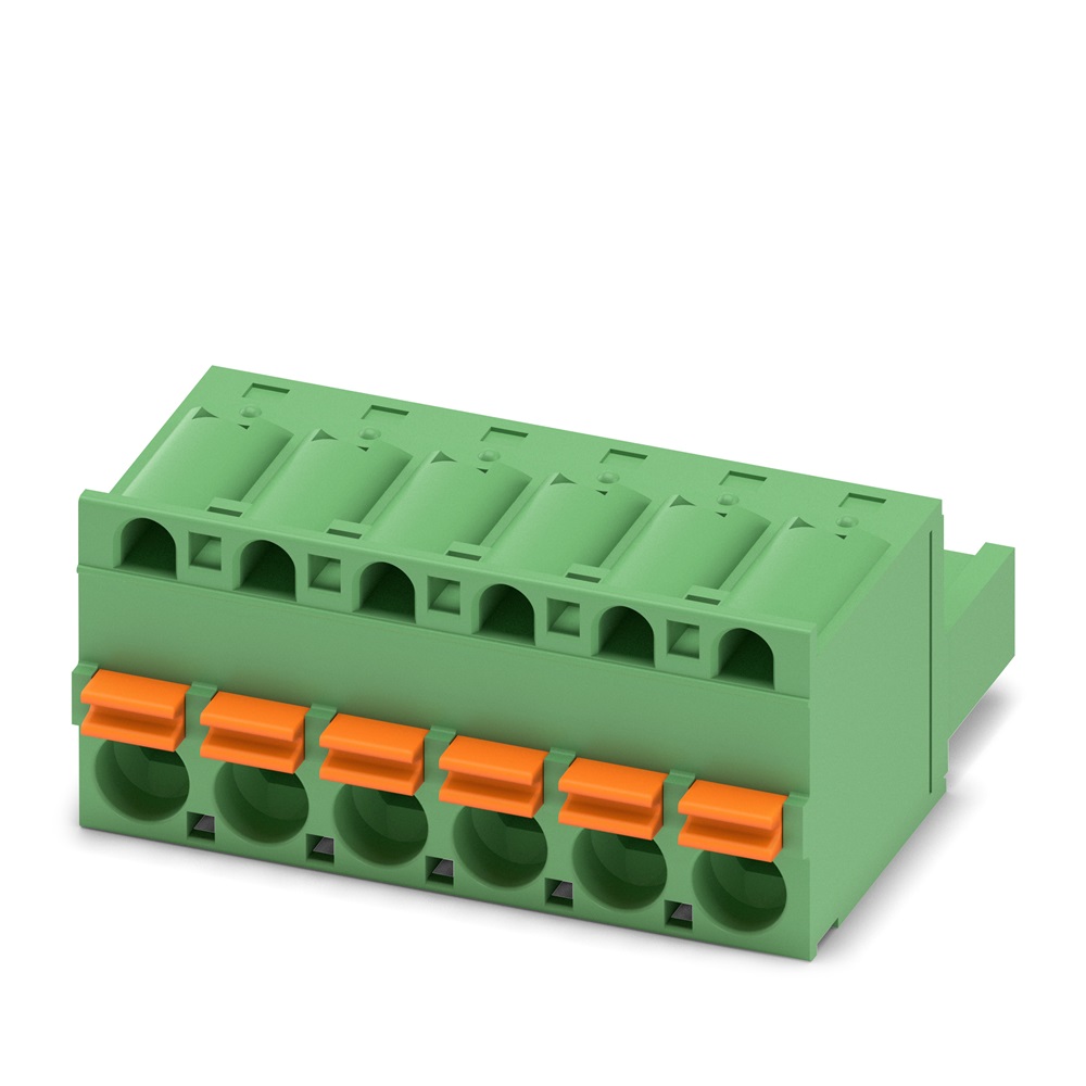 SPTAF 1/15-5,0-LL
