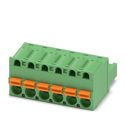 SPTAF 1/15-5,0-LL