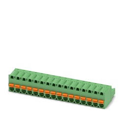FFKDSA1/H-3,81- 2