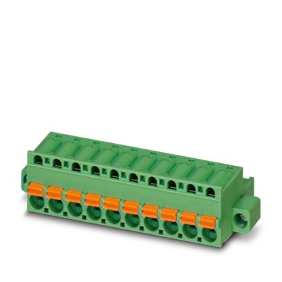 MKDSN 1,5/ 2-5,08 BK