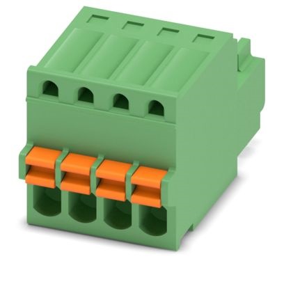 MC 1,5/ 6-ST-3,81 BS:Z5001-A2