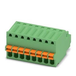 IC 2,5/ 2-ST-5,08 BD:+,-
