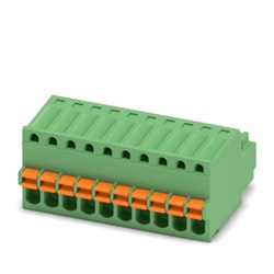 FRONT-MC 1,5/ 4-ST-3,81BKBD:SO