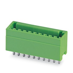 MCV 1,5/ 2-G-3,81 BK