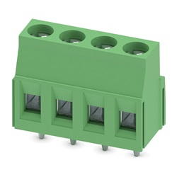FKCVW 2,5/11-ST