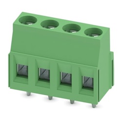 VC-M-T2/10() S822 NZ:TS