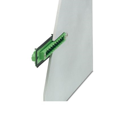 MC 1,5/ 6-G-3,81 NZX30