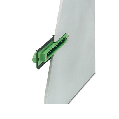 MC 1,5/ 6-G-3,81 NZX30