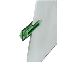 MC 1,5/ 3-G-3,81 NZX33