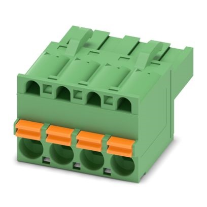 SMKDSN 1,5/ 2 BD:-,+