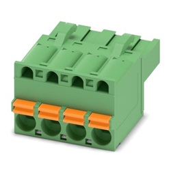 SMKDSN 1,5/ 2 BD:-,+