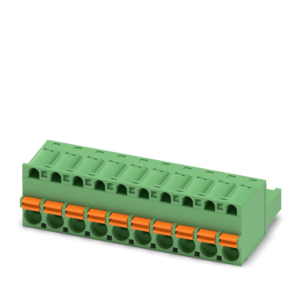 MKDSN 2,5/ 5 MAGAZINE