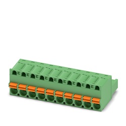 MKDSN 2,5/ 5 MAGAZINE