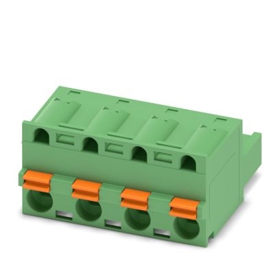 MKDS 5/ 4-7,62 BD:NZ