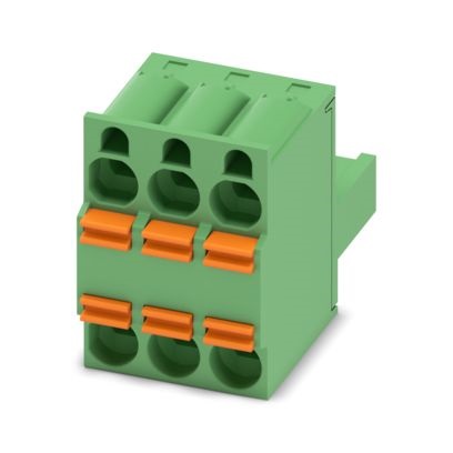 CC 2,5/ 7-GF-5,08 P26THRR88