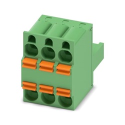 CC 2,5/ 7-GF-5,08 P26THRR88