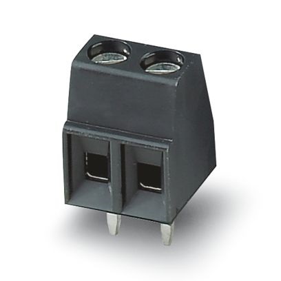 FKC 2,5/ 8-STF-5,08 AU NZ:X25