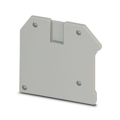 PTFIX 6X1,5-NS15A BU