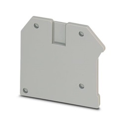 PTFIX 6X1,5-NS15A BU