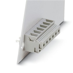 DP-HDFK 16/5,5