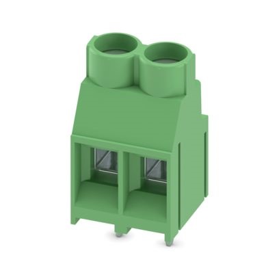 MCV 1,5/ 3-GF-3,5 BU AU