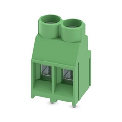 MCV 1,5/ 3-GF-3,5 BU AU