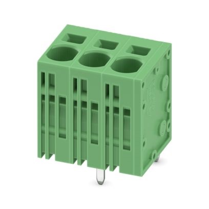 ZEC 1,5/ 7-ST-5,0 GY C1,5 R1,7