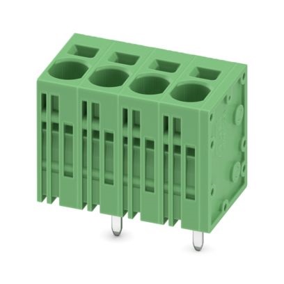 MSTB 2,5/ 3-ST BD:3-1